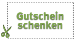 Gutschein Kaufen Gutschein