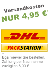 dhl