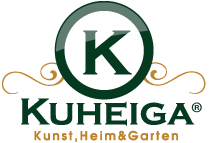 Logo Kuheiga