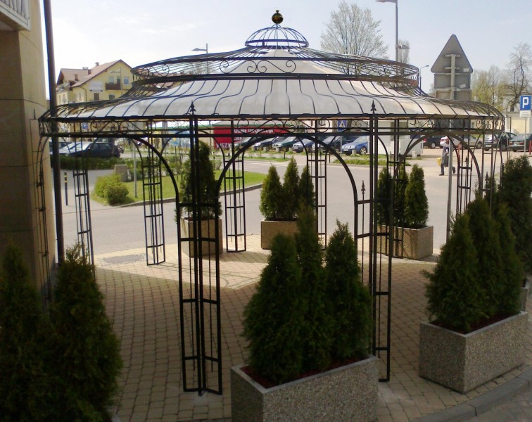 terrassen sichtschutz kunststoff