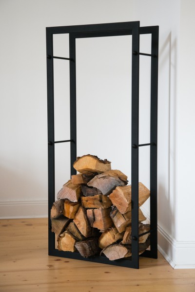 farbe wand wohnzimmer