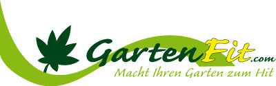 GartenFit