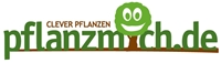 Pflanzmich.de