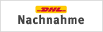Zahlen Sie per Nachnahme Nachnahme