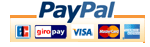 Zahlen Sie sicher mit paypal paypal
