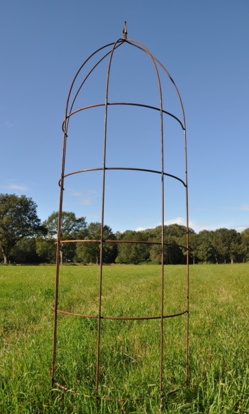 44+ Rankgitter Halbrund 200 Cm, Rankkasten, braun, tiefe 65 cm,