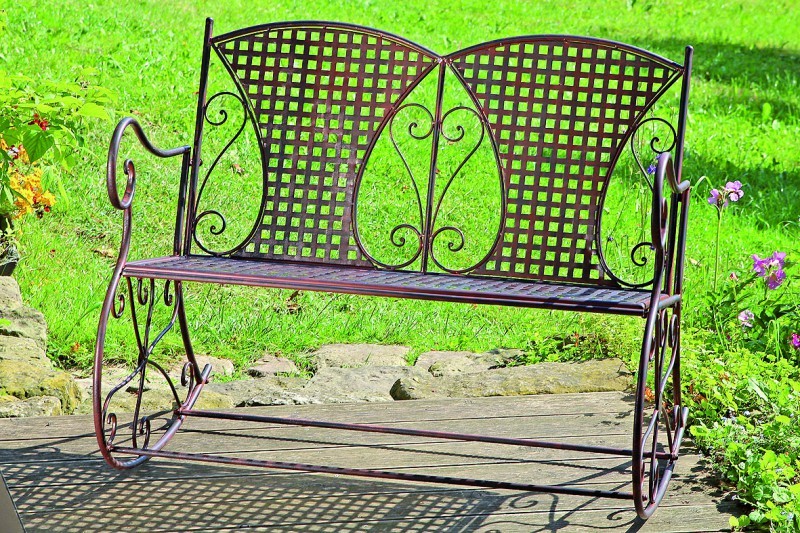 Gartenmobel Teak Verstellbar : banker aus holz als aus metall dies hat auch einen bestimmten grund Gartenmobel Teak Verstellbar : banker aus holz als aus metall dies hat auch einen bestimmten grund