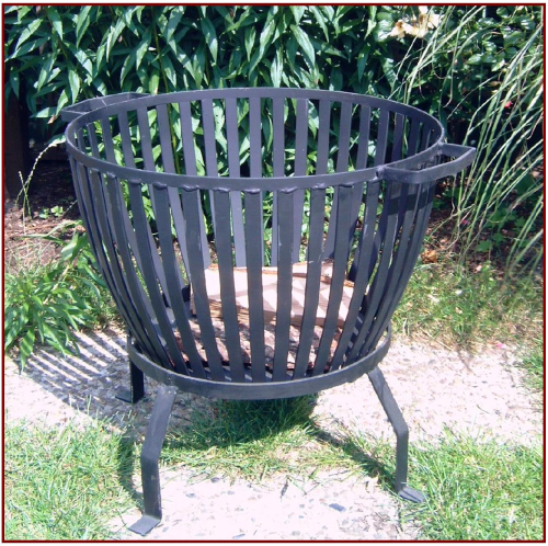 Landi rosenbogen Landi rosenbogen